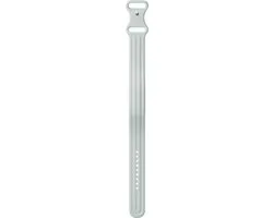 Google Fitbit Air Active Band FB430 - Grijs - Maat S