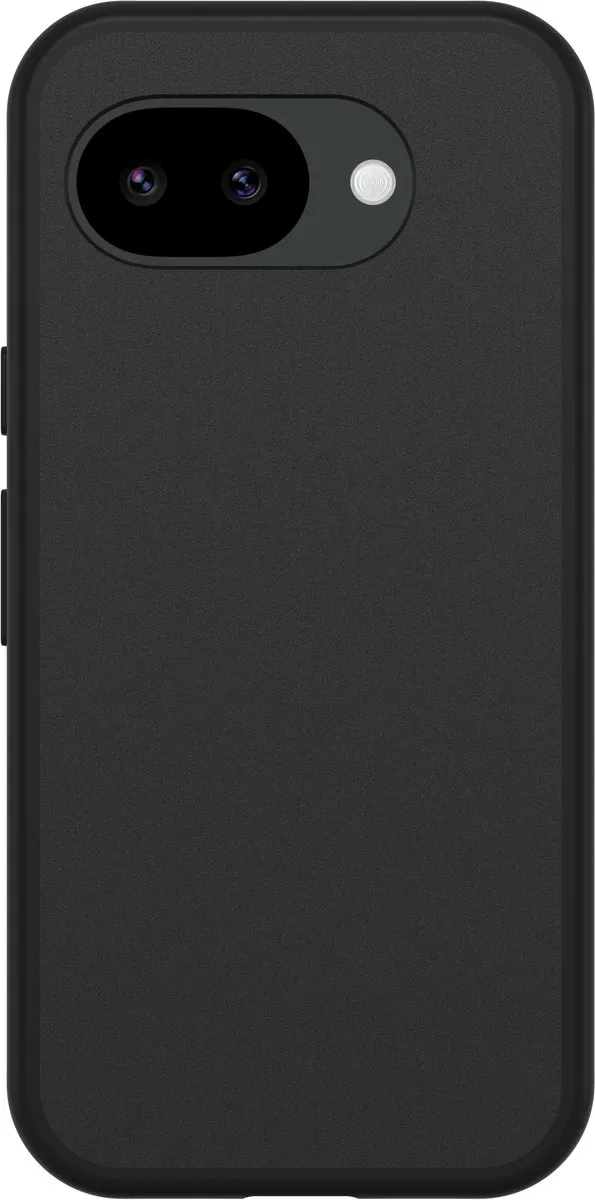 OtterBox React Series Google Pixel 10a Hoes