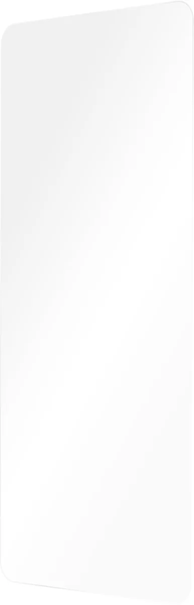 Just in Case Xiaomi Poco F6 Pro 5G Screenprotector - Gehard Glas