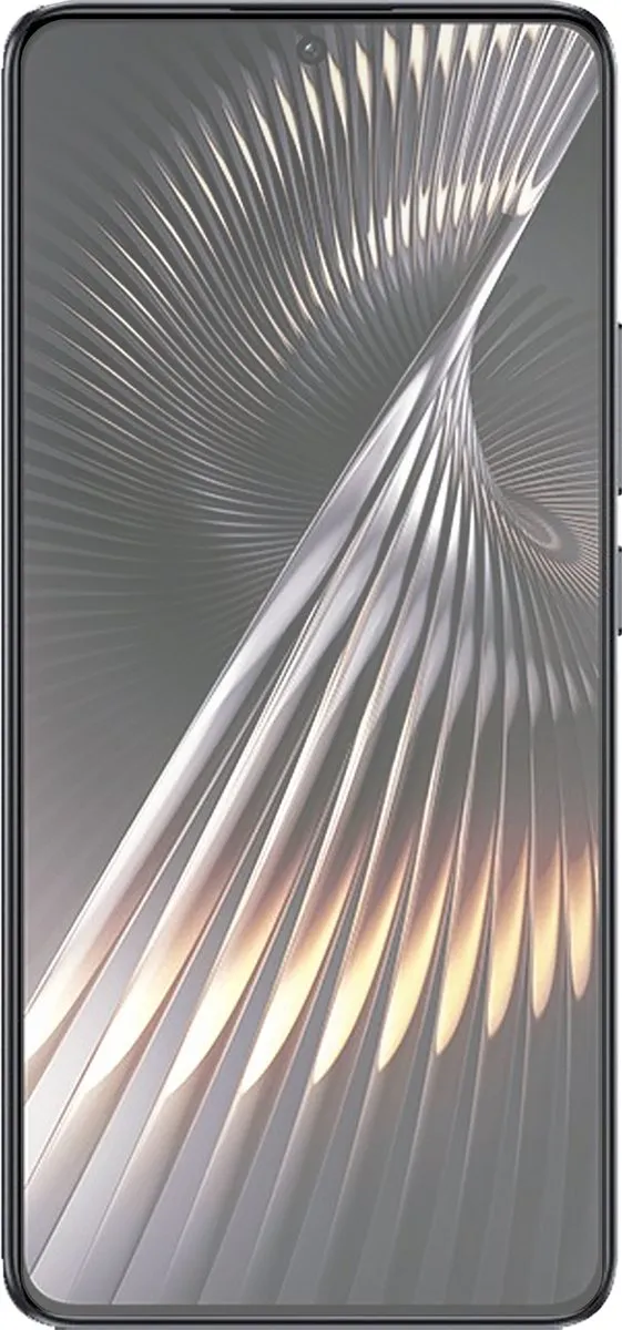 Just in Case Xiaomi Poco F6 Pro 5G Screenprotector - Gehard Glas