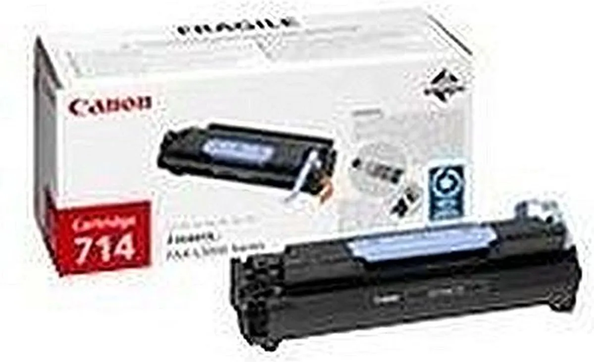 Canon 702 Tonercartridge 50038643 - Magenta - 6000 pagina's