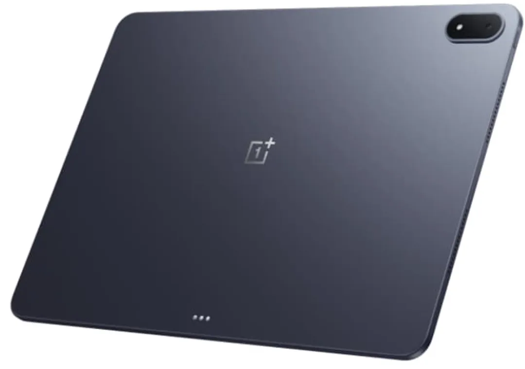 OnePlus Pad 3 Tablet 13.2" - 16GB RAM 512GB Blauw