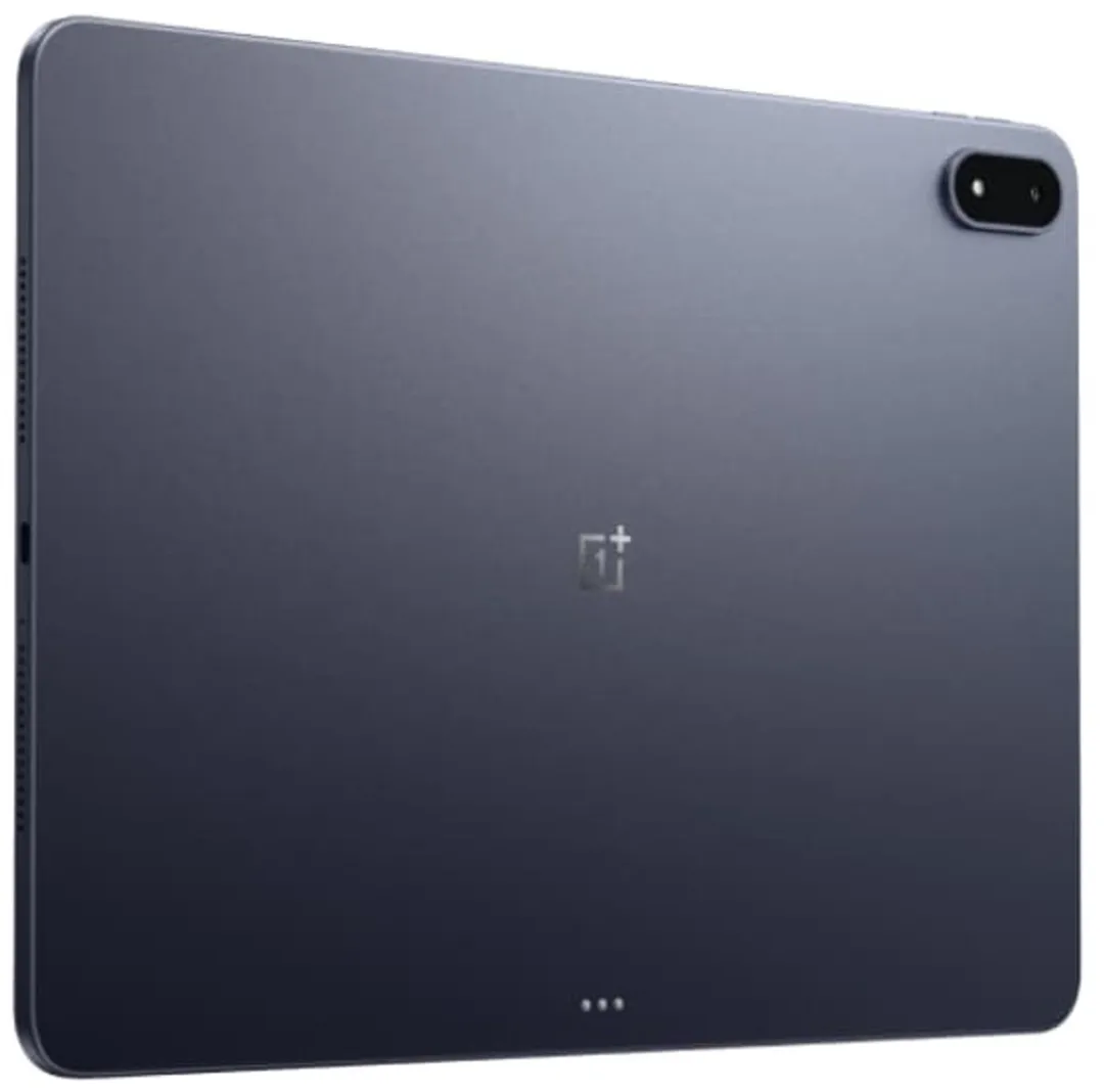 OnePlus Pad 3 Tablet 13.2" - 16GB RAM 512GB Blauw