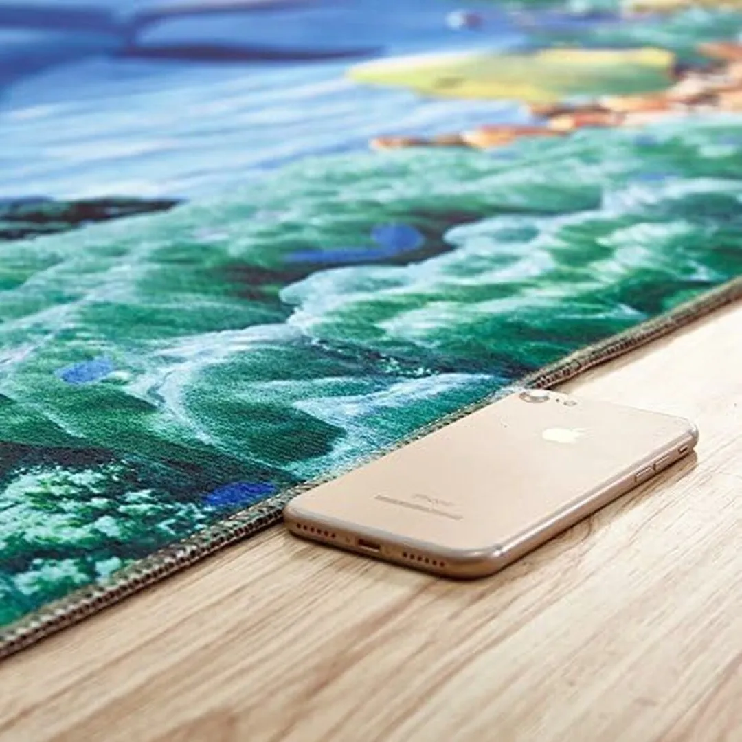 Motorola moto g56 5G XT2529-2 - 6,72" 8GB 256GB Groen - afbeelding 6 van 6