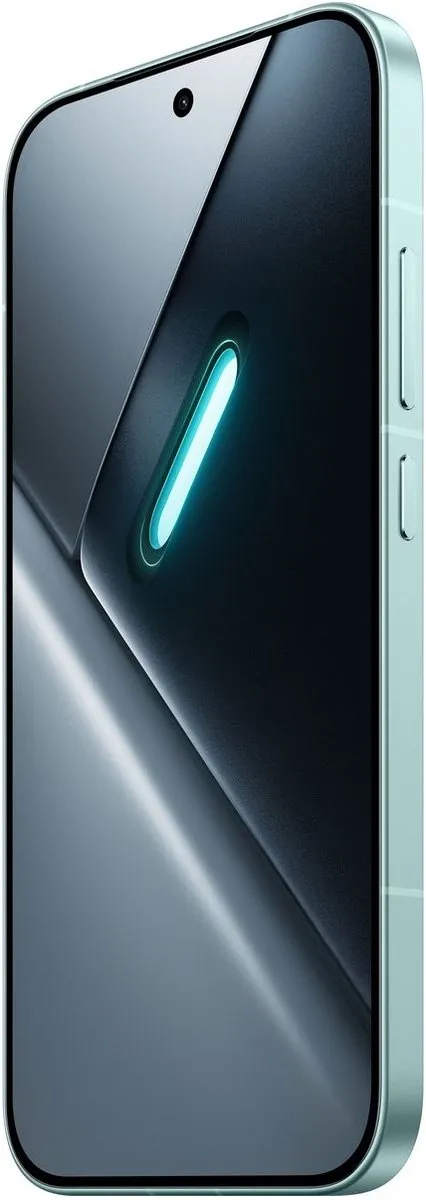 Poco X8 Pro MZB0N27EU Smartphone - 12GB/512GB - Groen