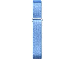 Google Fitbit Air Performance Loop Band - 130-210mm Lavender