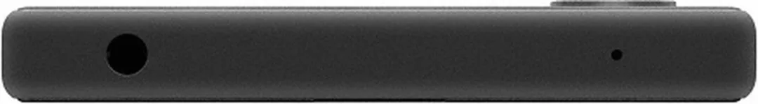 Sony Xperia 10 IV XQCC54C0B.EEAC Smartphone - 128GB - Zwart