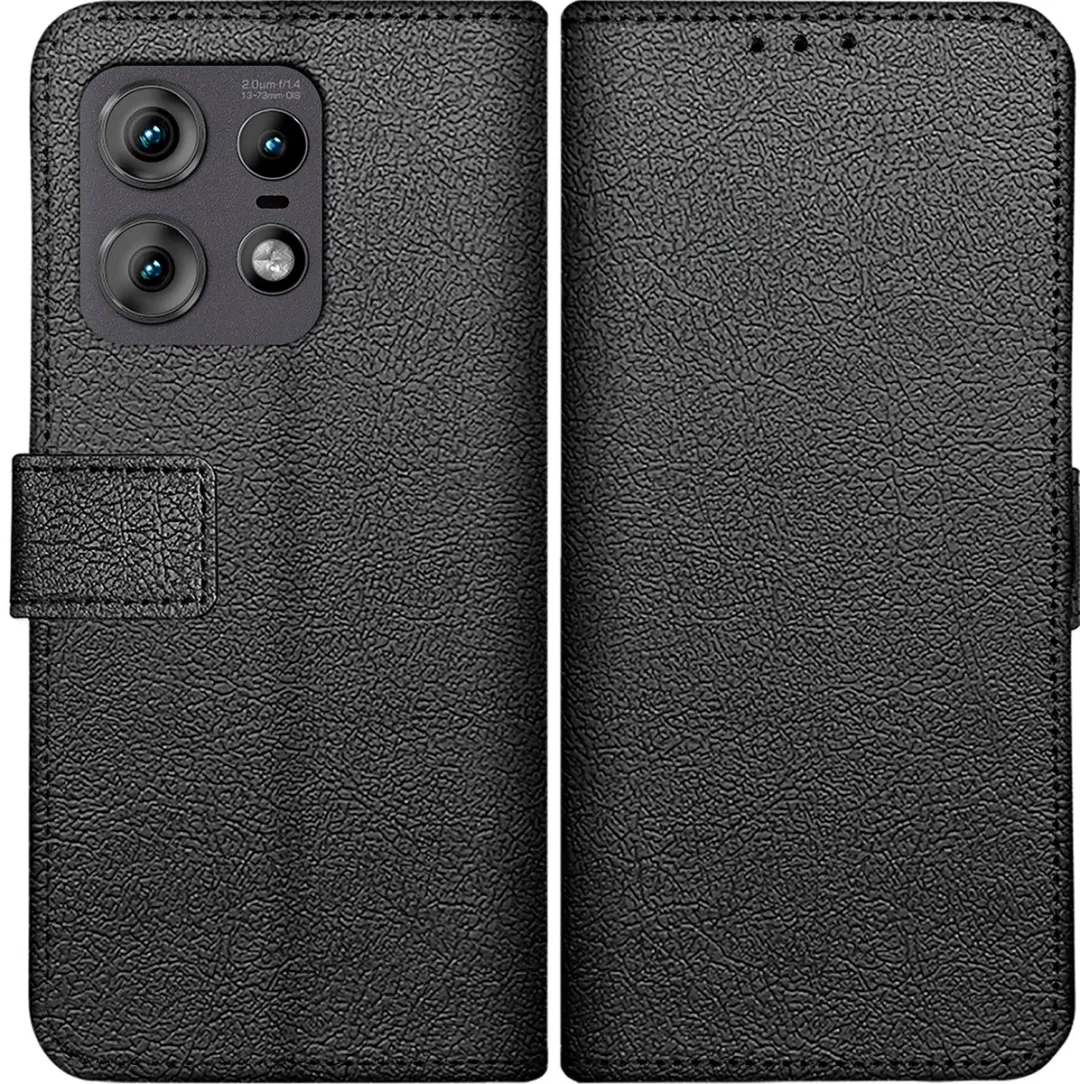 Just in Case Bookcase Classic Hoesje 8502049