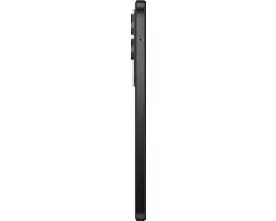 Xiaomi Redmi 15 25062RN2DE Smartphone - 8GB/256GB - Zwart - afbeelding 6 van 6