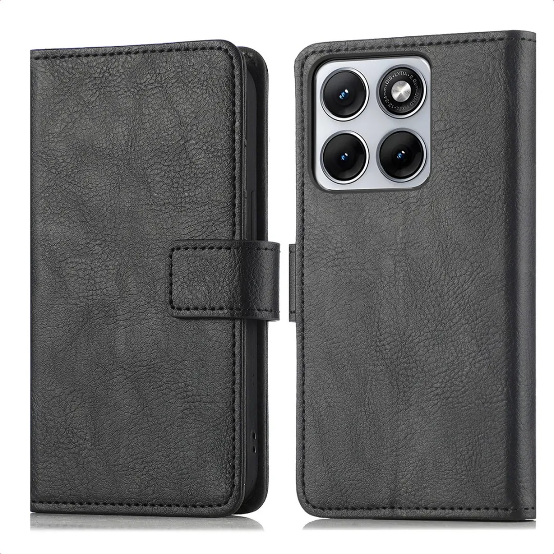 Imoshion Hoesje Motorola Edge 70 Fusion