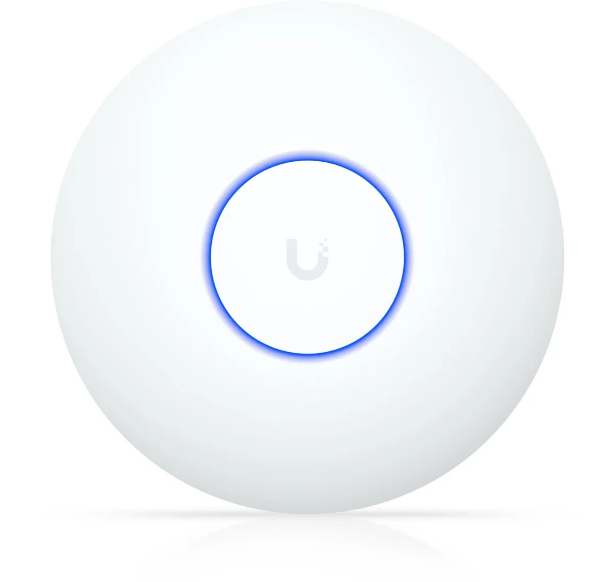 Ubiquiti UniFi U7-Lite-PoE-af Access Point - Wit