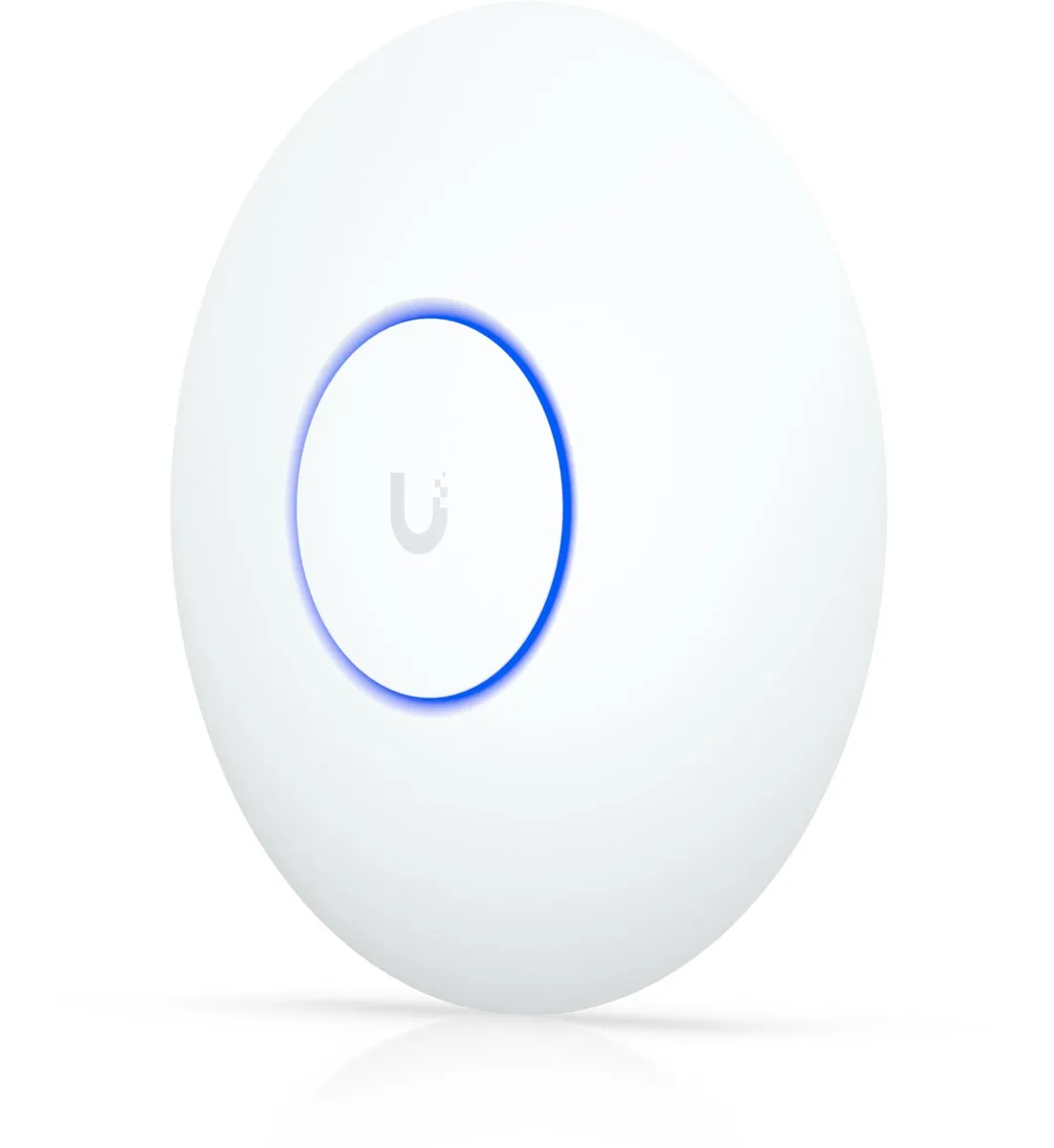 Ubiquiti UniFi U7-Lite-PoE-af Access Point - Wit