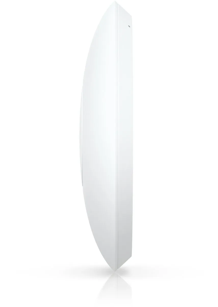 Ubiquiti UniFi U7-Lite-PoE-af Access Point - Wit