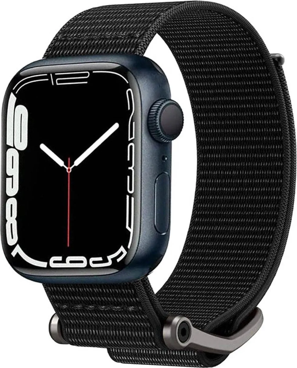 Spigen Durapro Flex Bandje