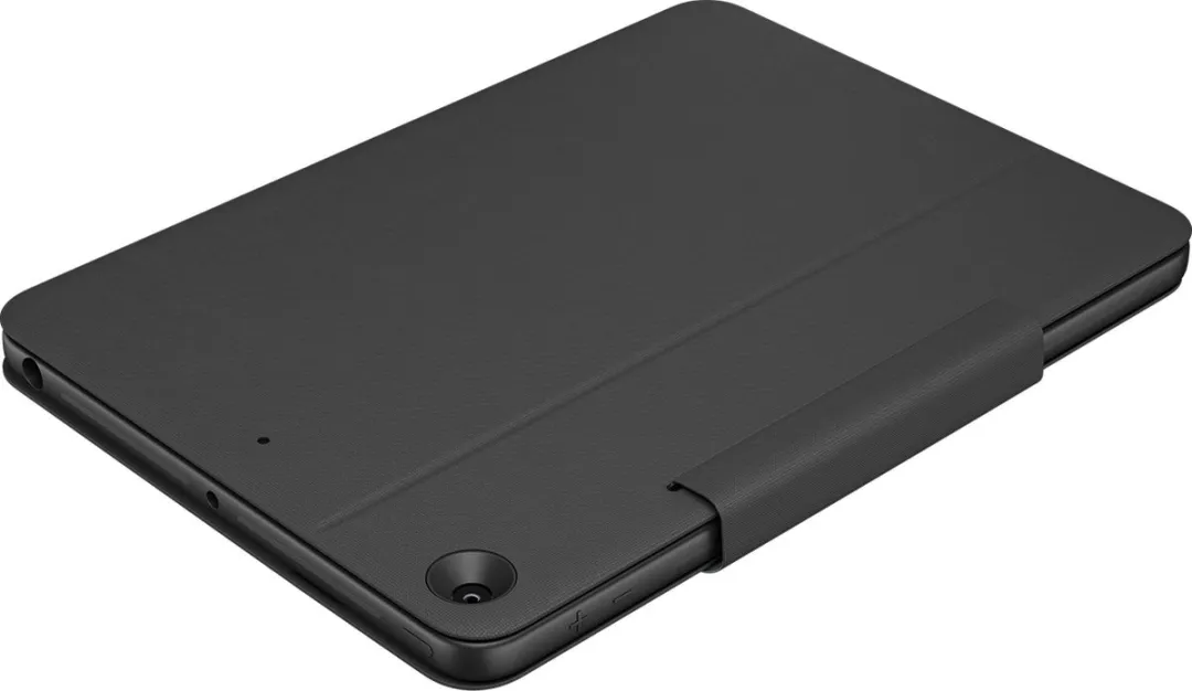 Logitech Rugged Folio Toetsenbordhoes