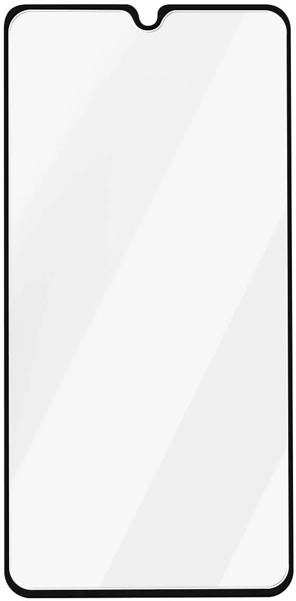 Nillkin CP Plus Pro Glas Galaxy A22