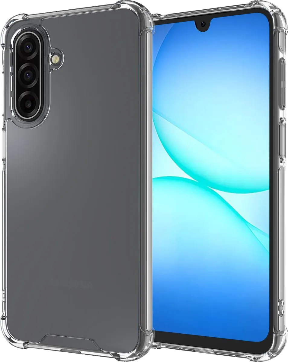Just in Case MSA2802KI0 Hoesje