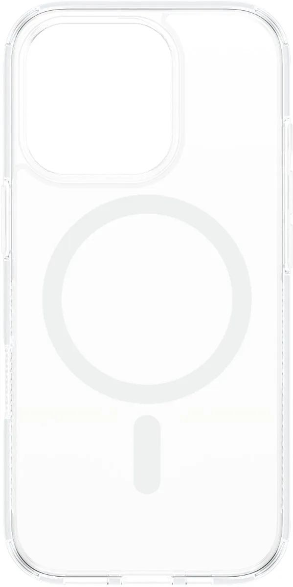 PanzerGlass iPhone 16 Pro Max Schermbeschermer