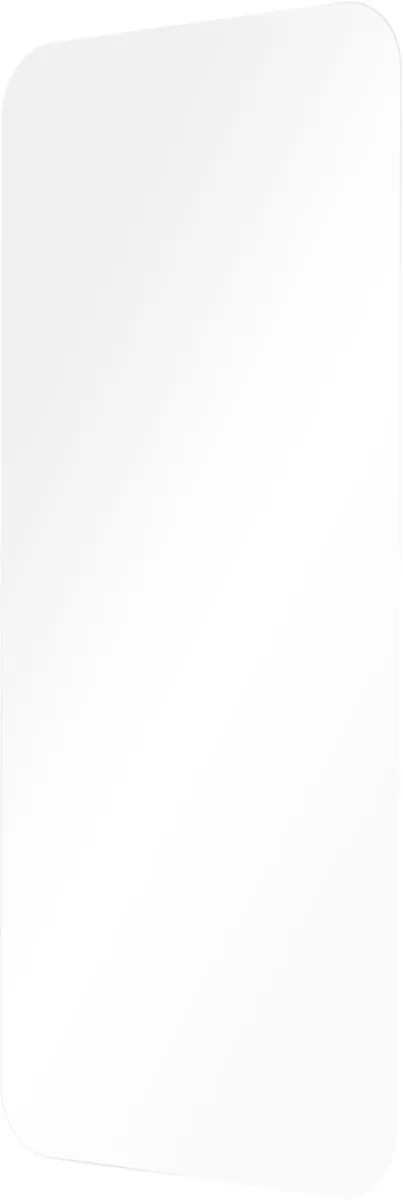 Just in Case Tempered Glas iPhone 15 Plus - 3 Stuks