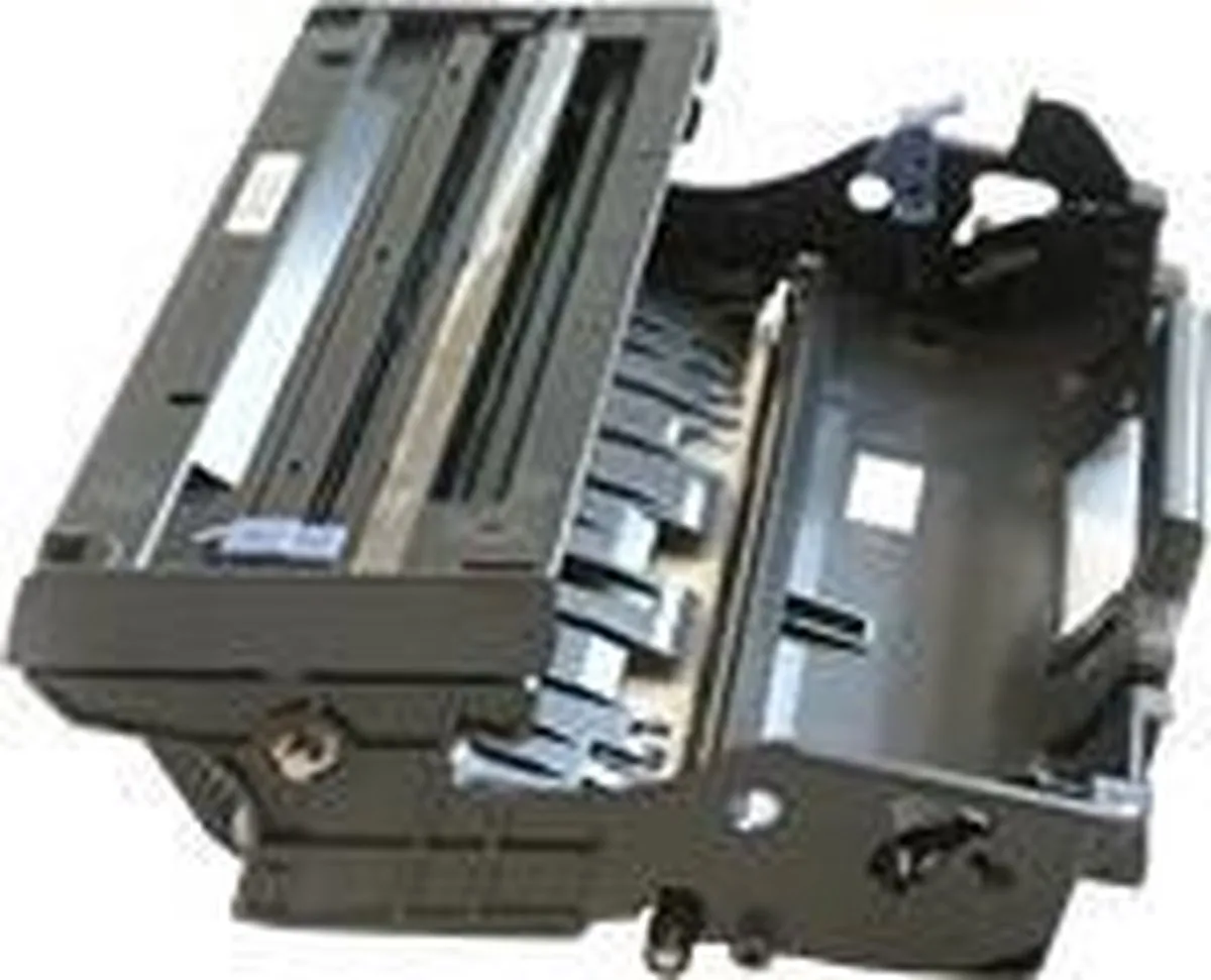 Brother DR-3000 Drum Unit 20.000 Pagina's - Zwart - afbeelding 6 van 6
