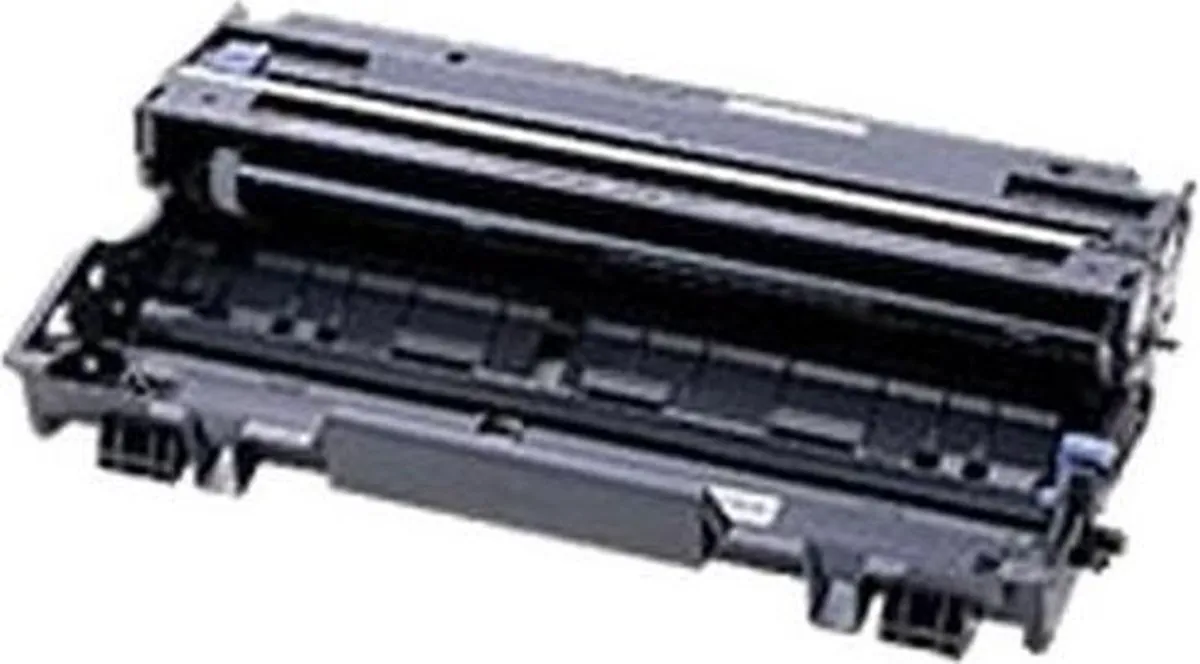 Brother DR-3000 Drum Unit 20.000 Pagina's - Zwart