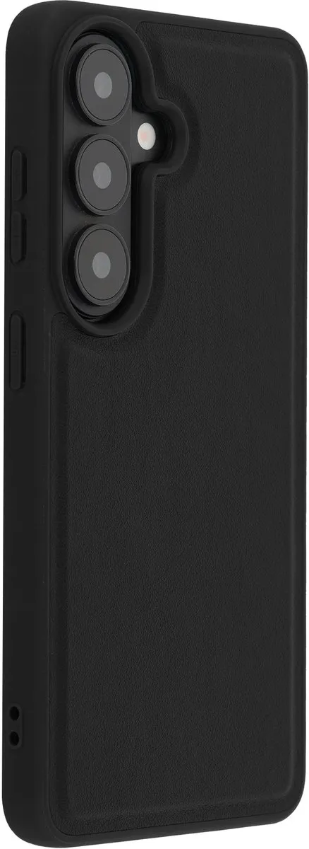 Accezz Hoesje Samsung Galaxy S26