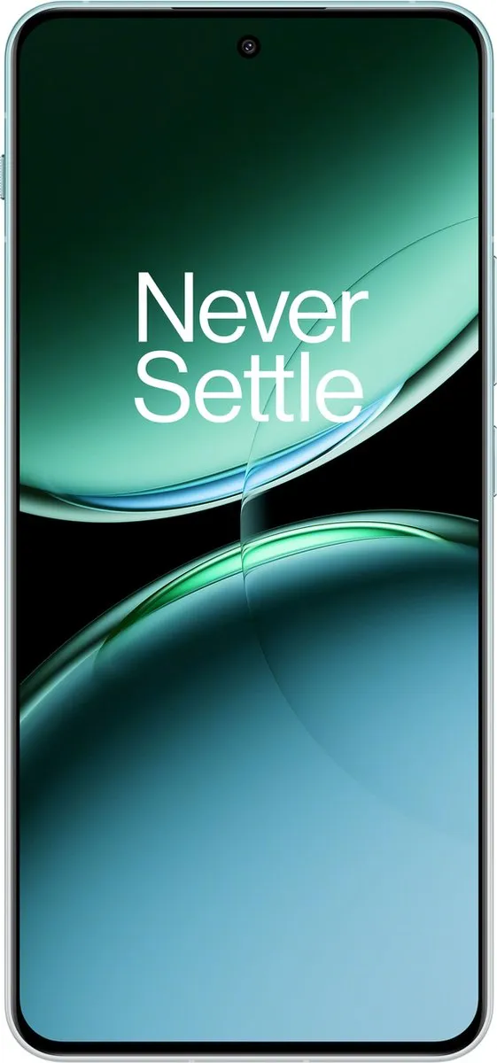 OnePlus Nord 4 256GB
