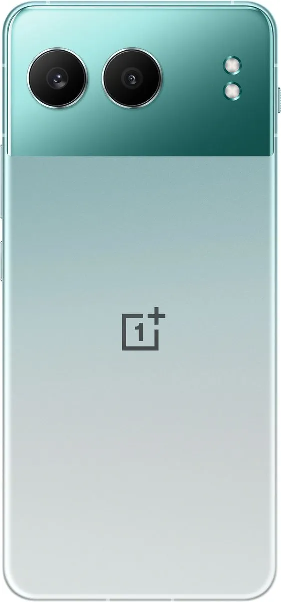 OnePlus Nord 4 256GB - Oasis Green