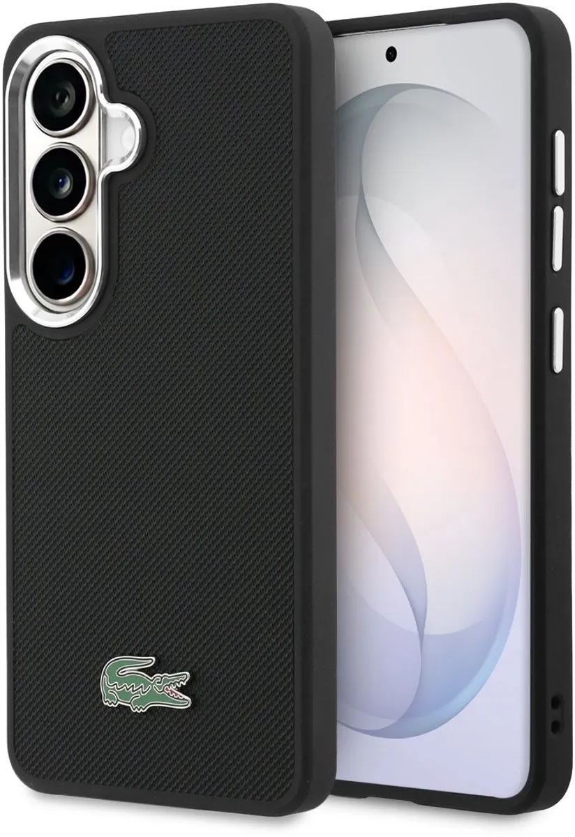 Lacoste Telefoonhoesje Galaxy S26