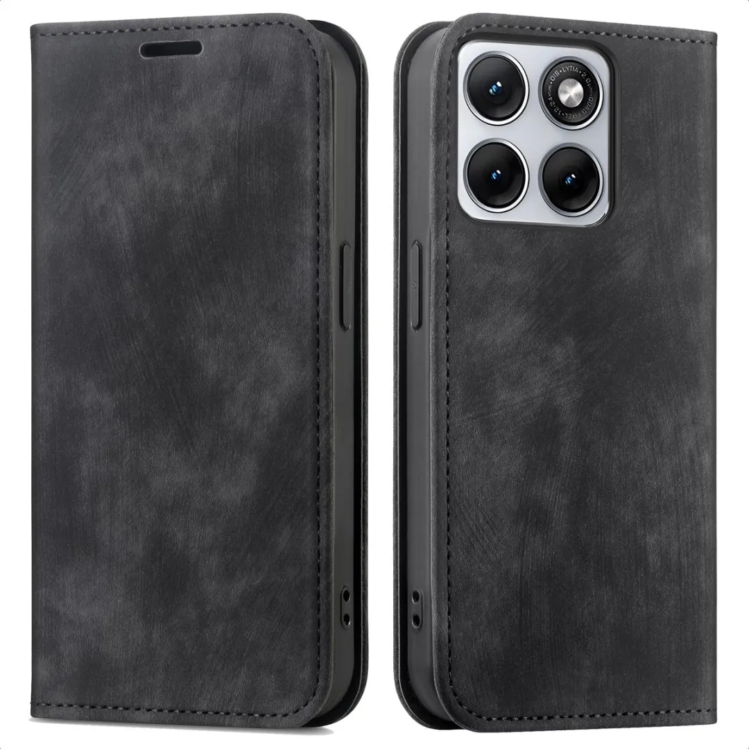 Imoshion Hoesje Motorola Edge 70 Fusion
