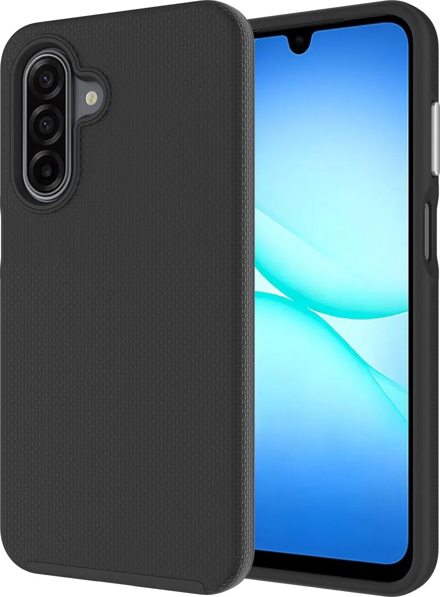Just in Case MSA2802AG1 Hoesje