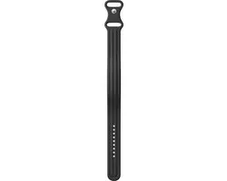 Google Fitbit Air Active Band Obsidian Small