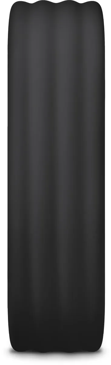 Google Fitbit Air Active Band Obsidian Small