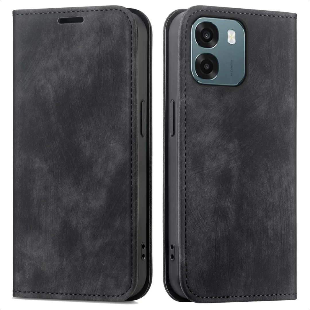 Imoshion Hoesje Oppo A6 5G
