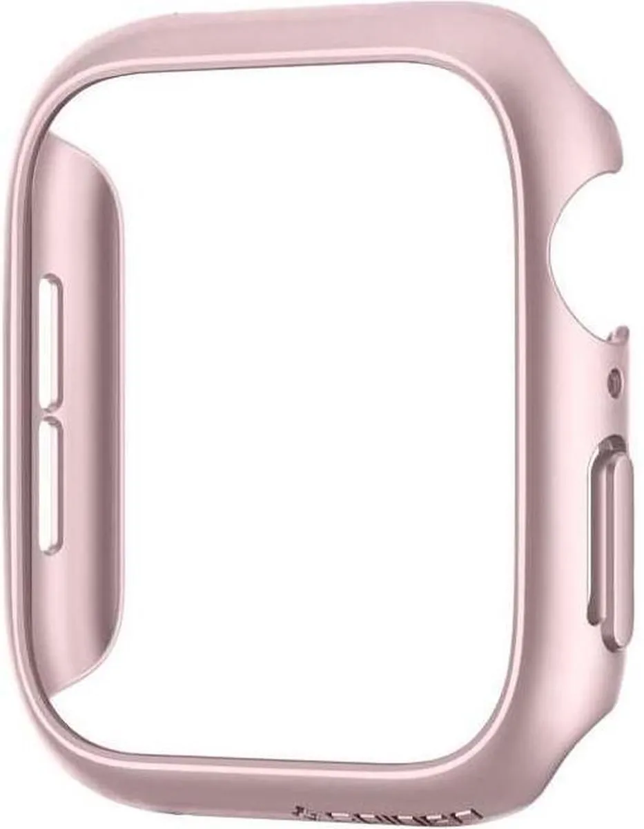 Spigen Thin Fit Hoesje Apple Watch 40mm