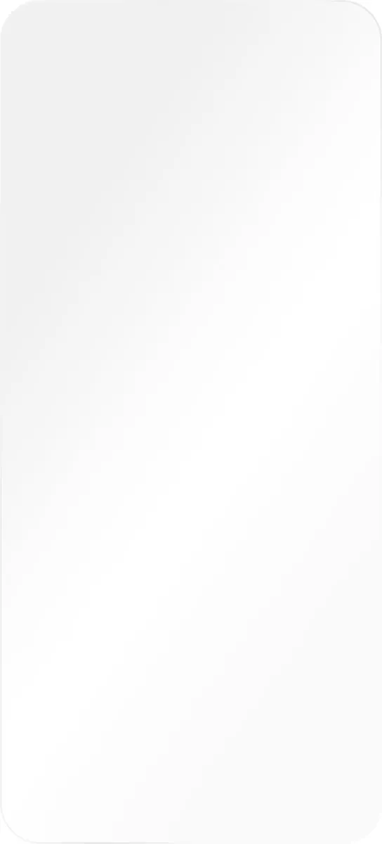 Just in Case Samsung Galaxy S23 FE Schermbeschermer - 2 Stuks
