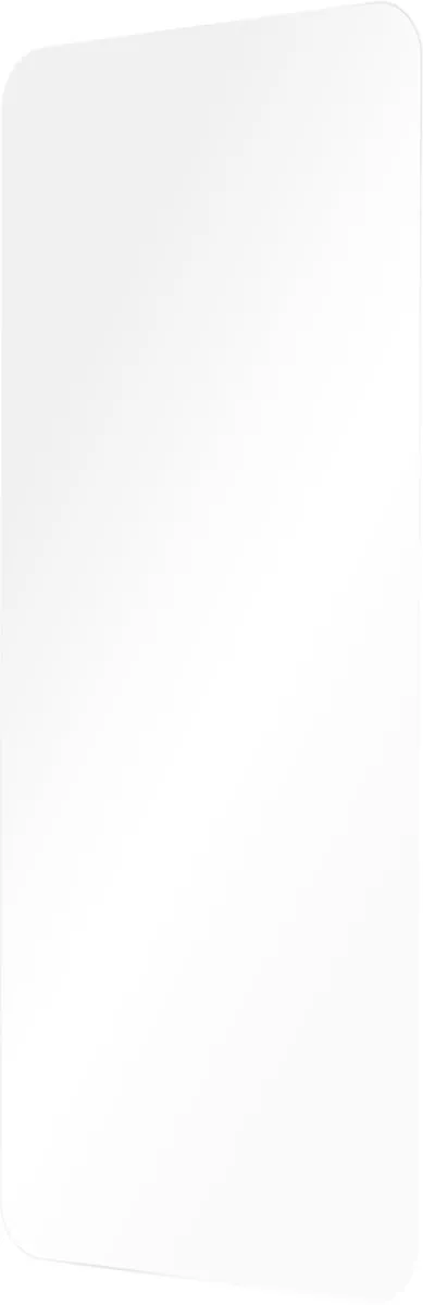 Just in Case Samsung Galaxy S23 FE Schermbeschermer - 2 Stuks - afbeelding 6 van 6