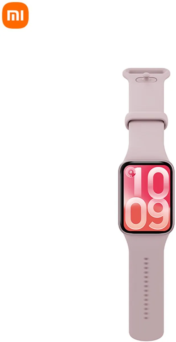 Xiaomi Smart Band 10 Pro BHRXXXXEU