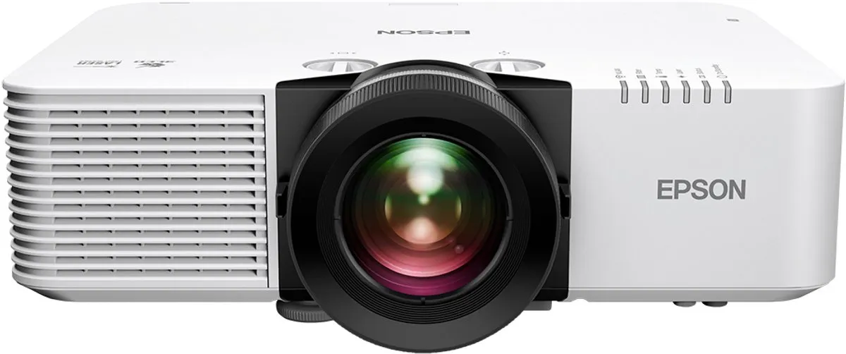 Epson EB-L890E Projector