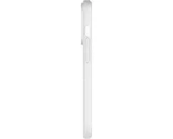 OtterBox React Case 77-85588 - iPhone 13 Pro - Transparant