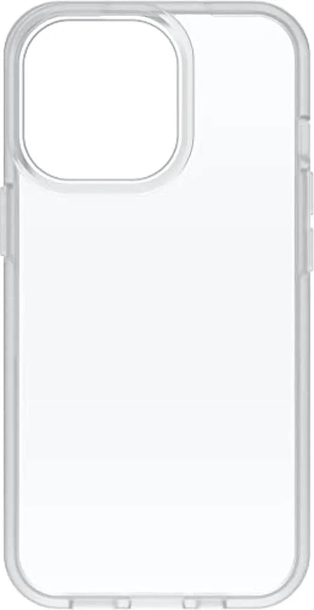 OtterBox React Case 77-85588
