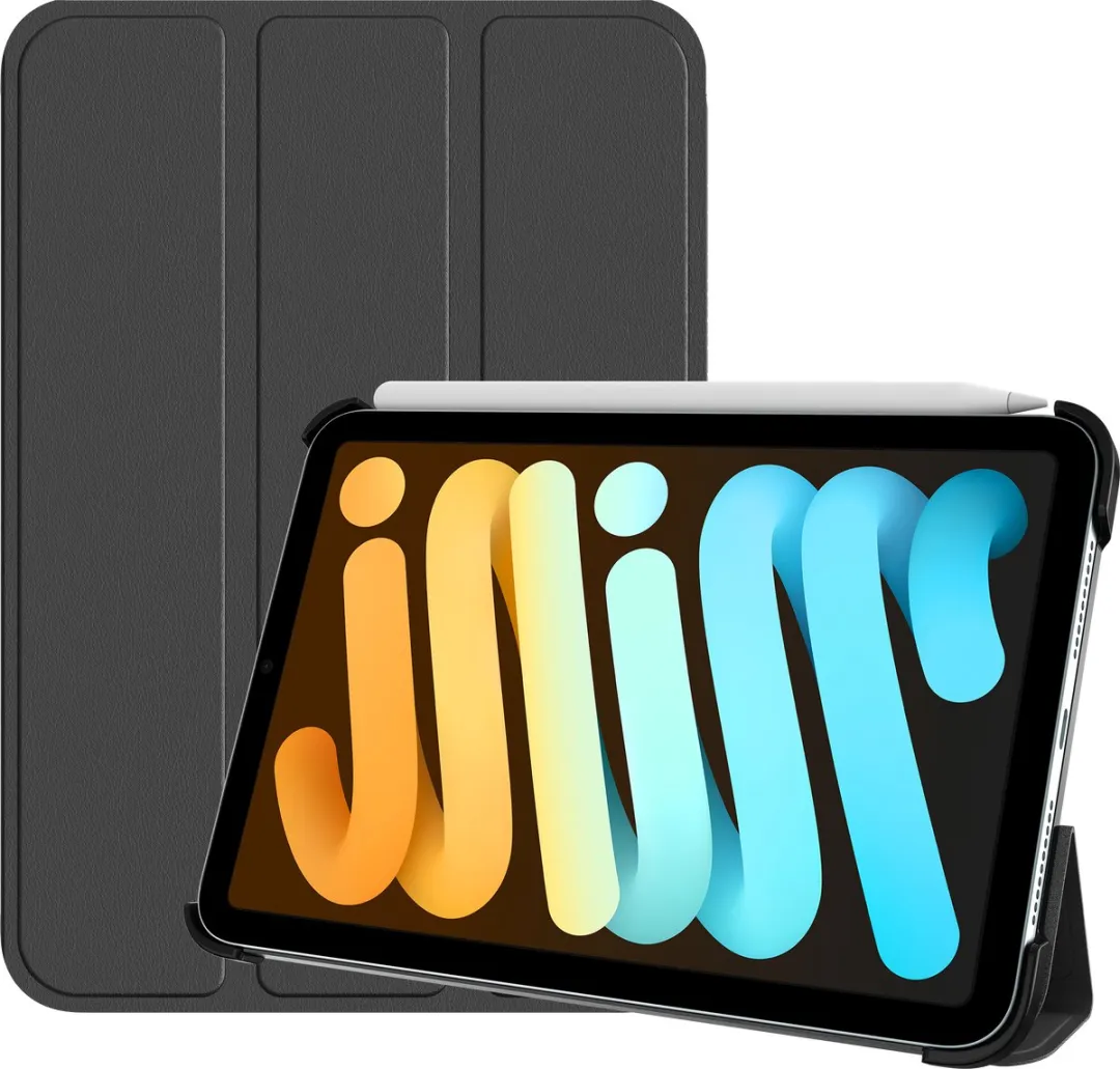 Just in Case 8503824 Hoes iPad Mini 7