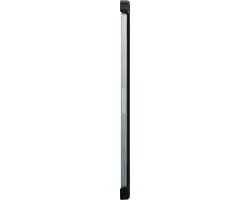 Just in Case 8503824 Hoes iPad Mini 7 - TriFold Bookcase - Zwart