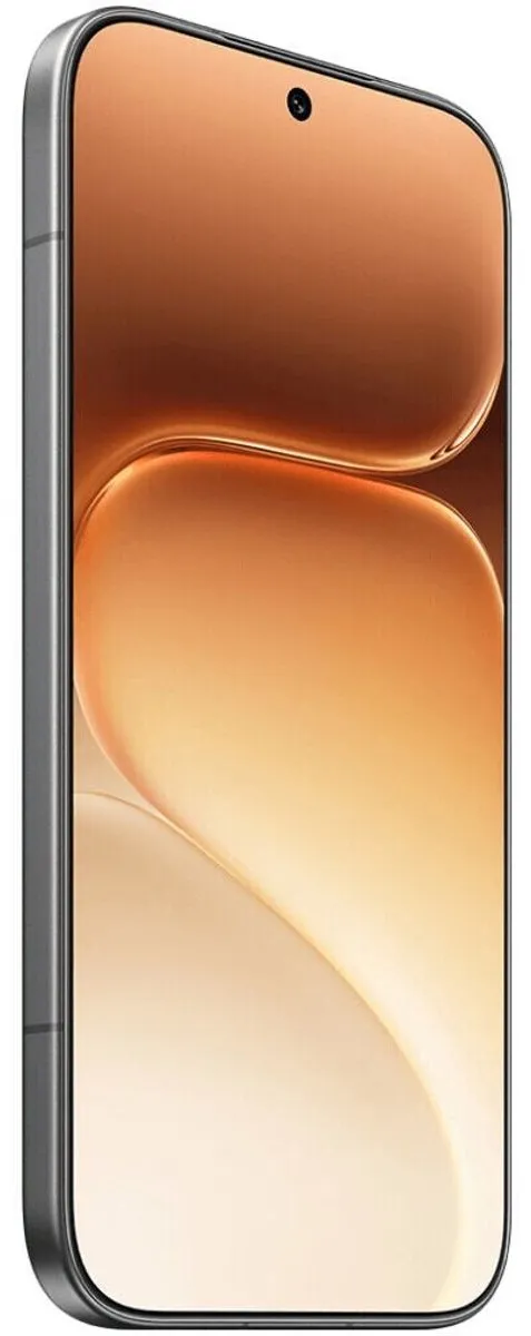 Honor 600 5G 512GB - Zwart