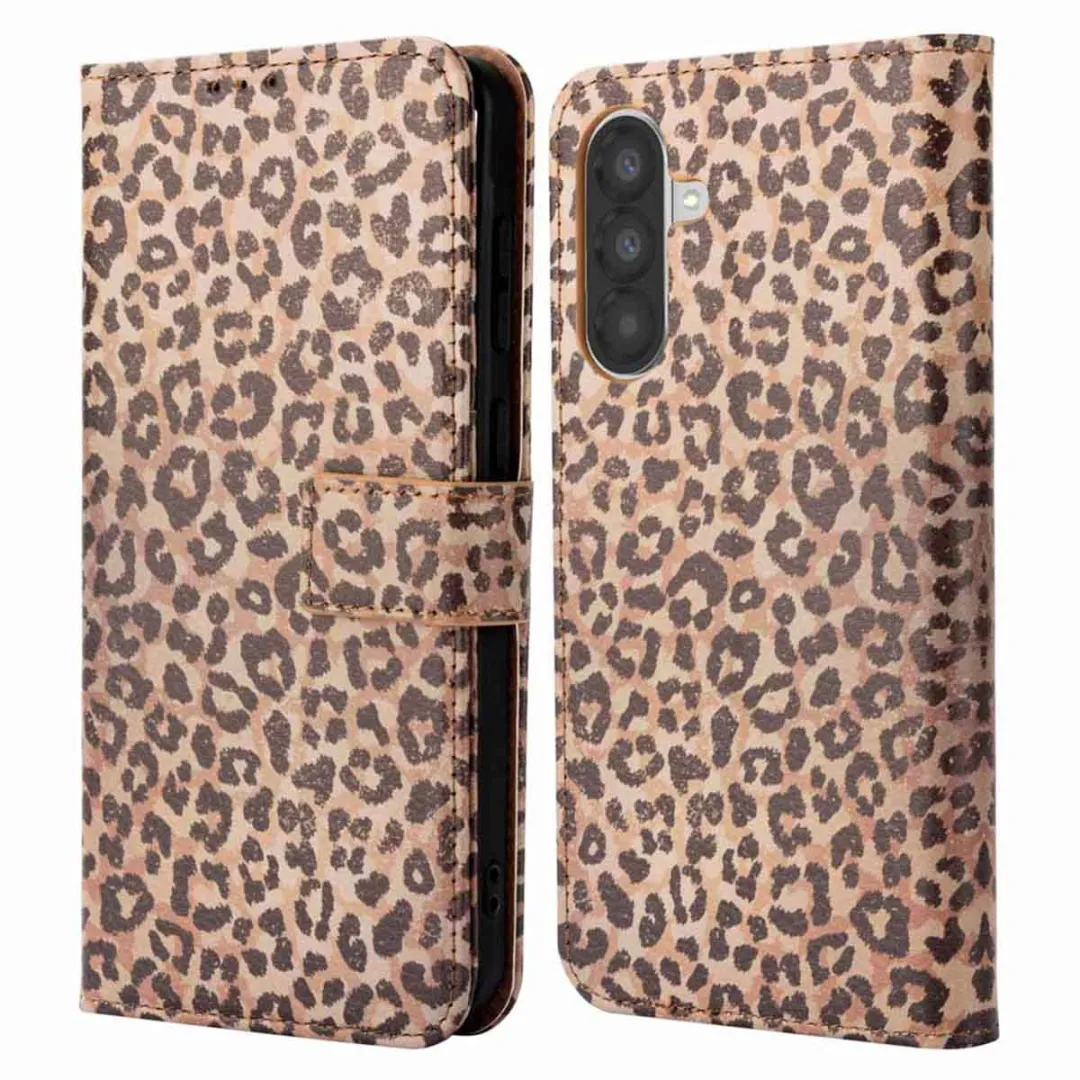 Imoshion Hoesje Samsung Galaxy A26