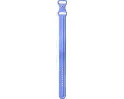 Google Fitbit Air Active Band - Paars Small