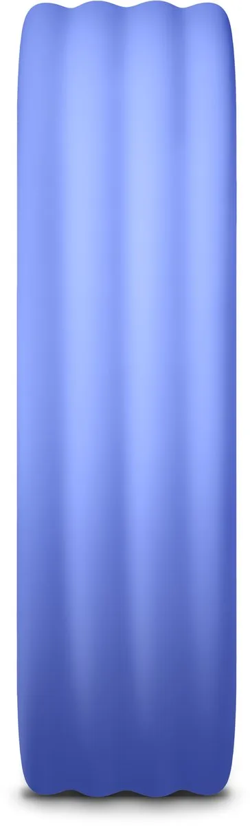 Google Fitbit Air Active Band