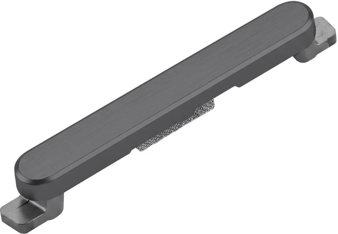 Honor Bouton Volume Vervanging 400