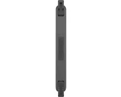 Honor Bouton Volume Vervanging 400 - Zwart