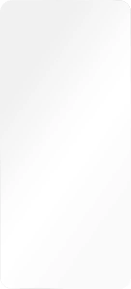 Just in Case Xiaomi Poco X6 Pro Screenprotector